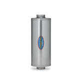 Can Filters Lite Inline Filter 425 m3/hr, 125 mm